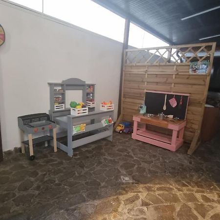 בראשוב Pensiunea Casa Ober מראה חיצוני תמונה